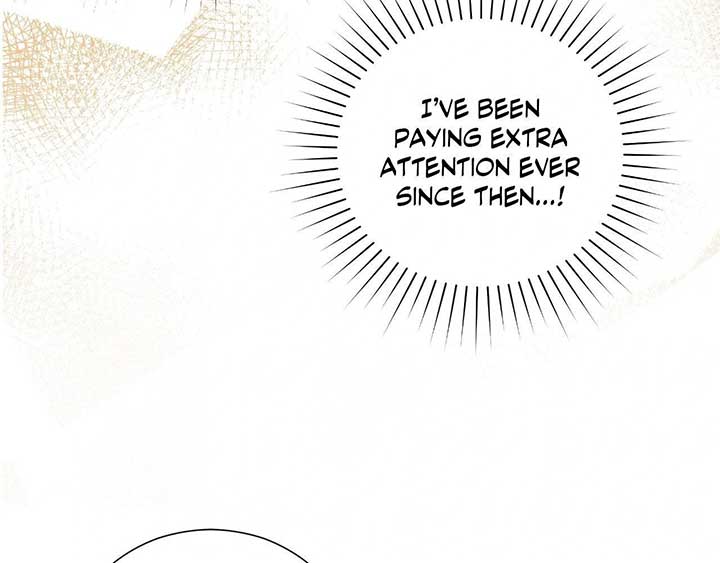 ch 31 77