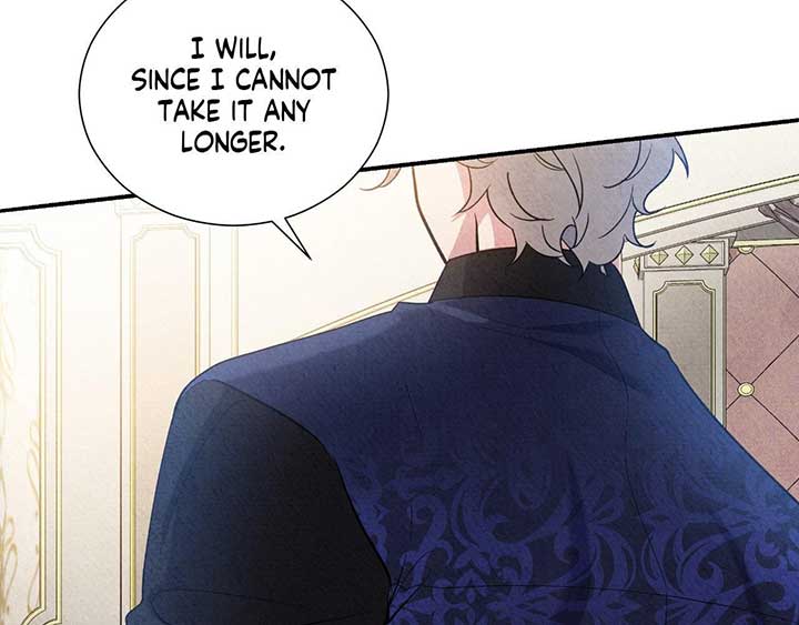 ch 31 78