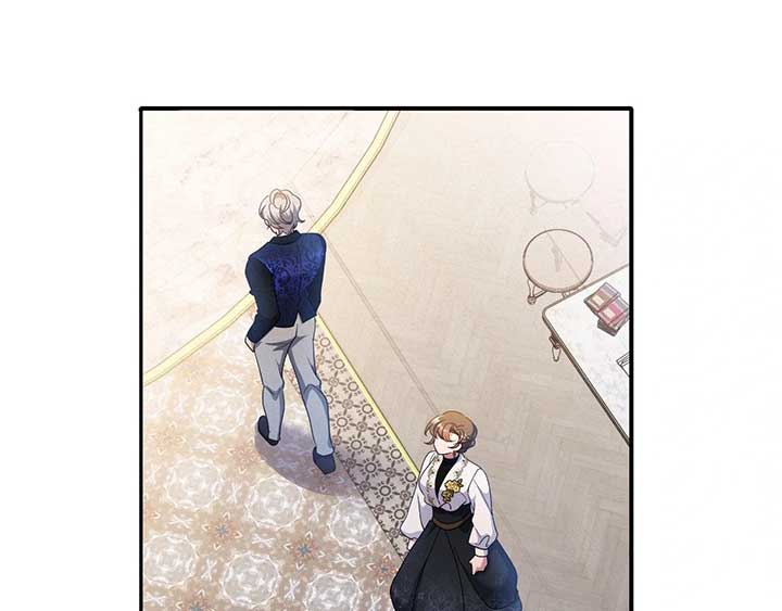 ch 31 80
