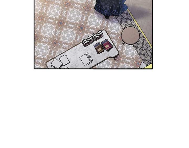 ch 31 81
