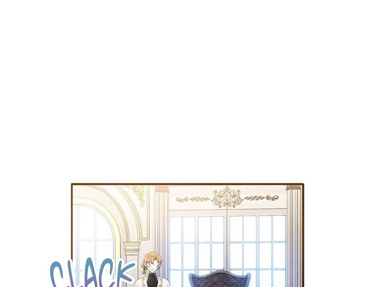 ch 31 82