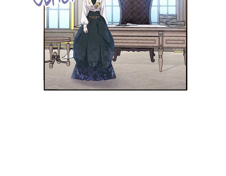 ch 31 83