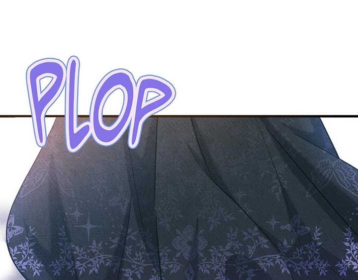 ch 31 84