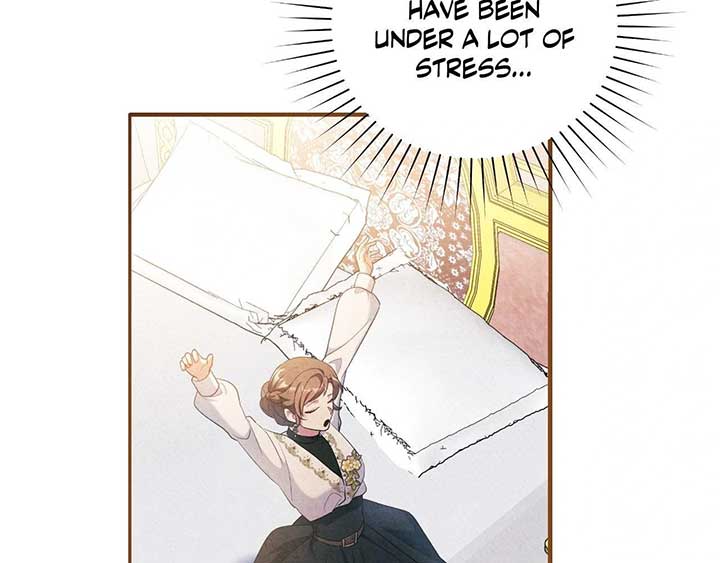 ch 31 86