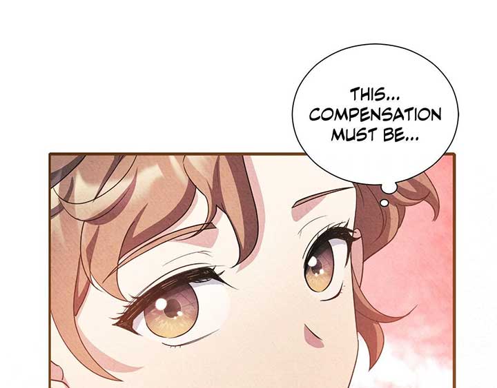 ch 31 88