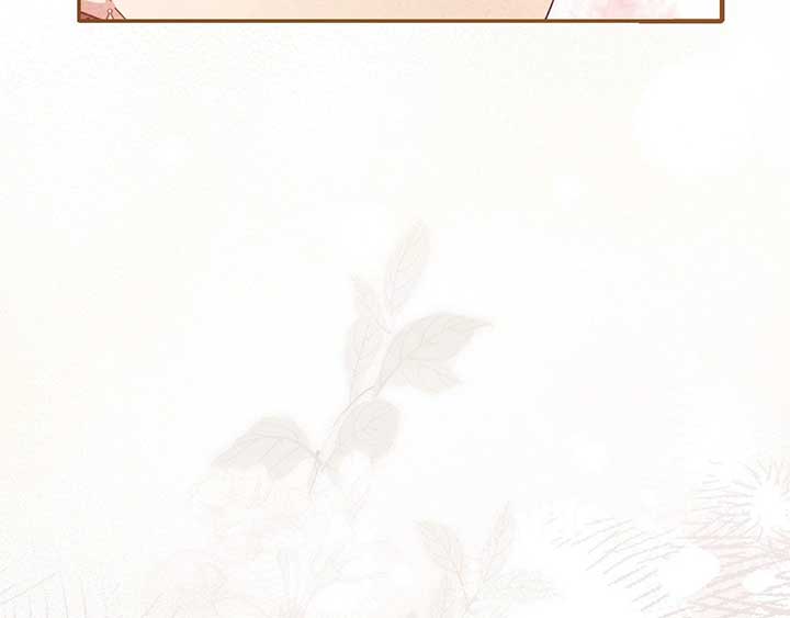 ch 31 89