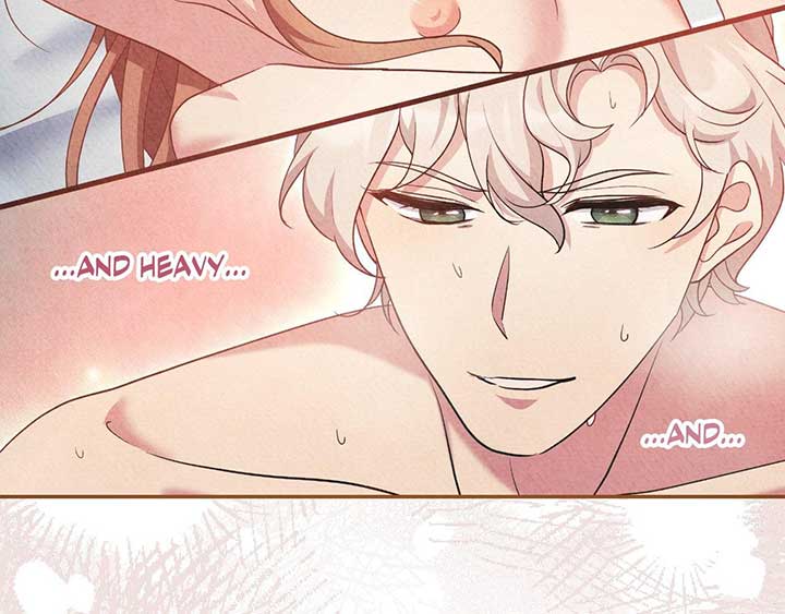 ch 31 91