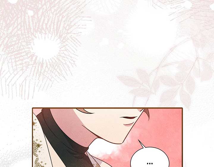 ch 31 92