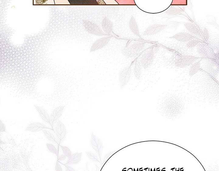 ch 31 93