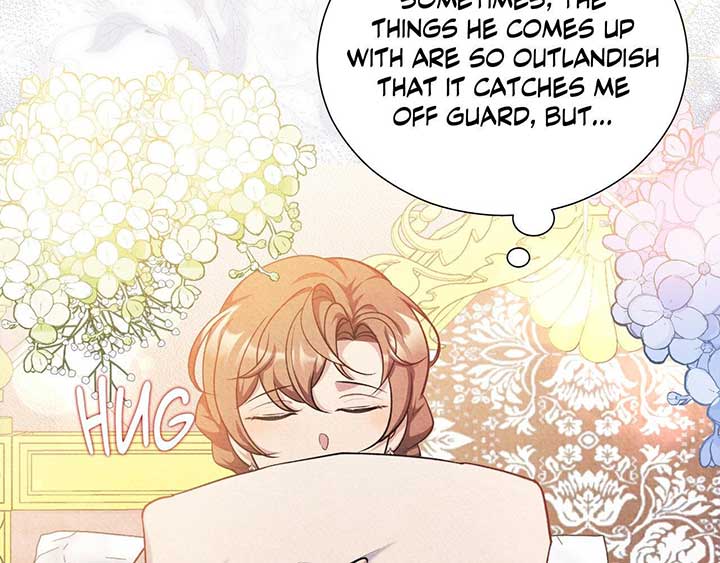 ch 31 94