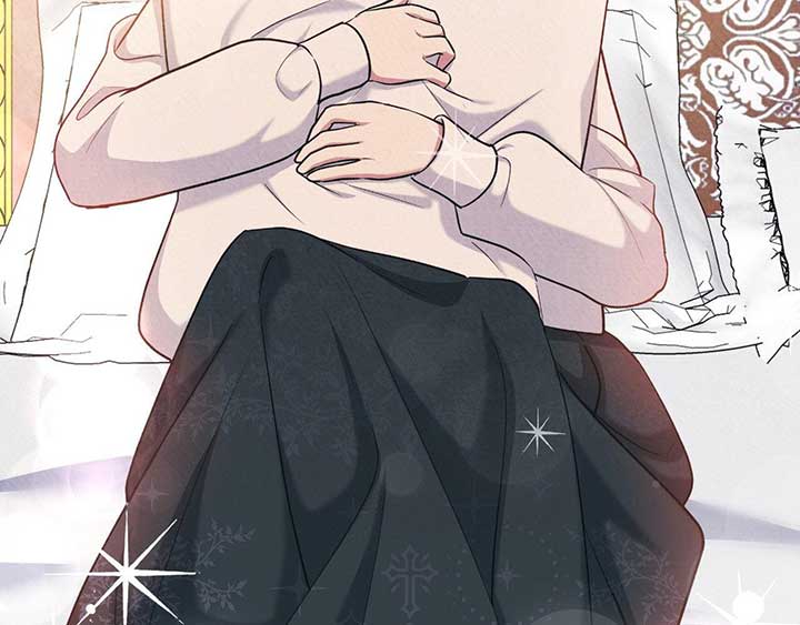 ch 31 95