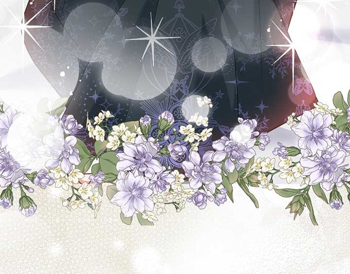 ch 31 96