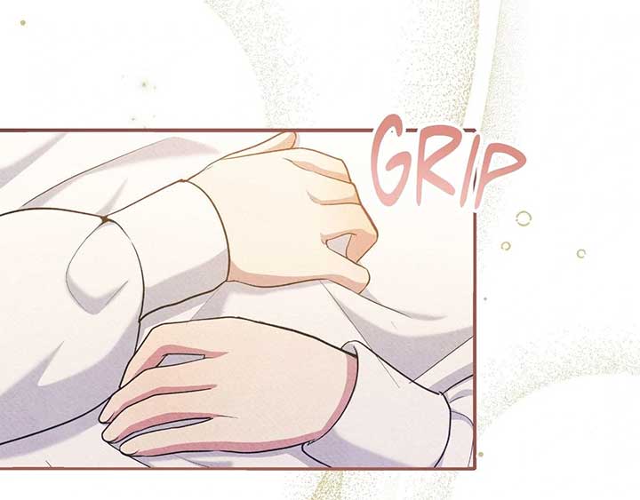 ch 31 98