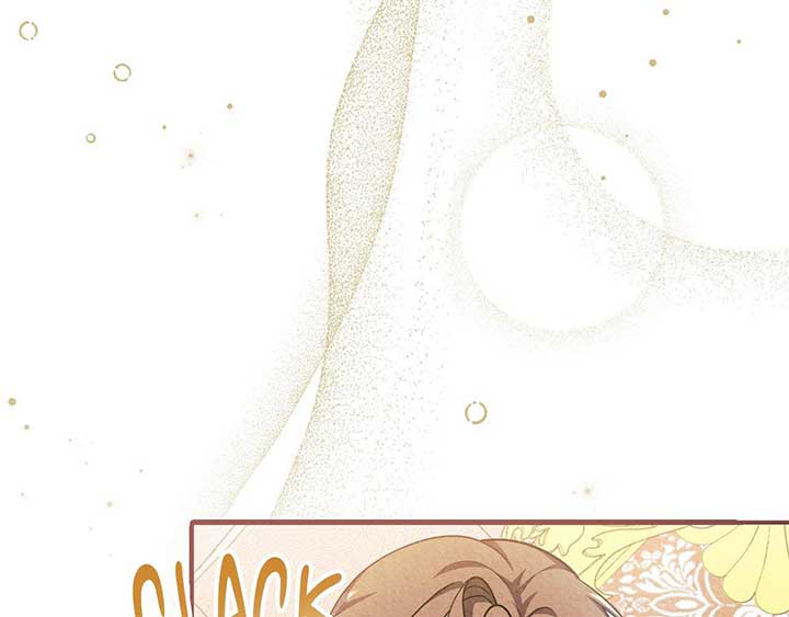 ch 31 99