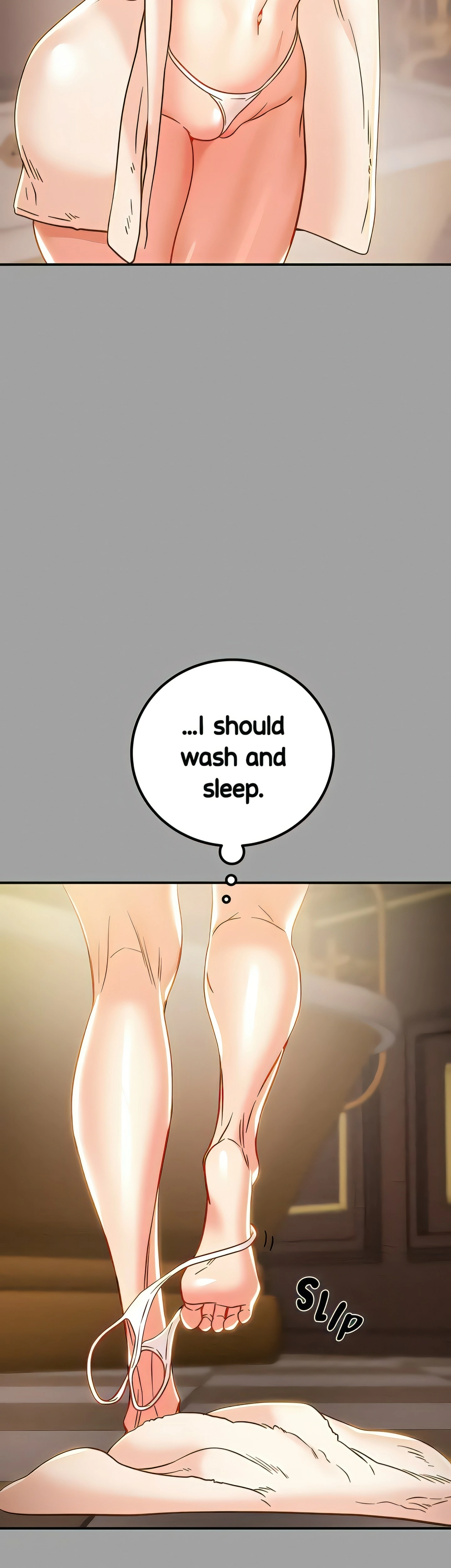 38