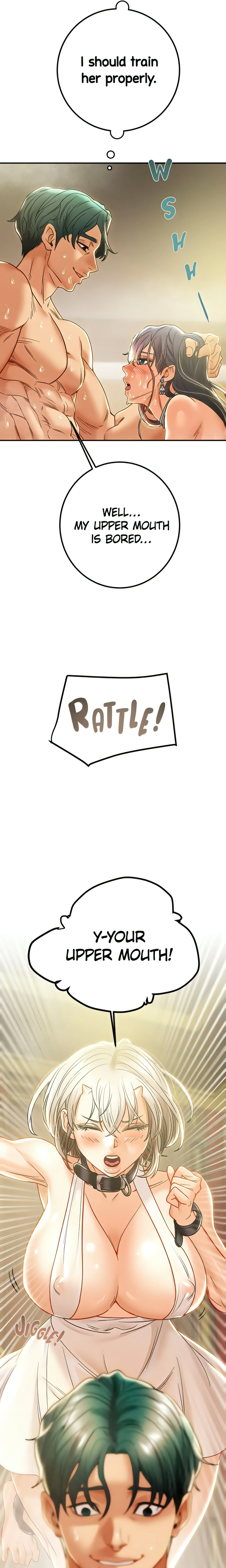 39