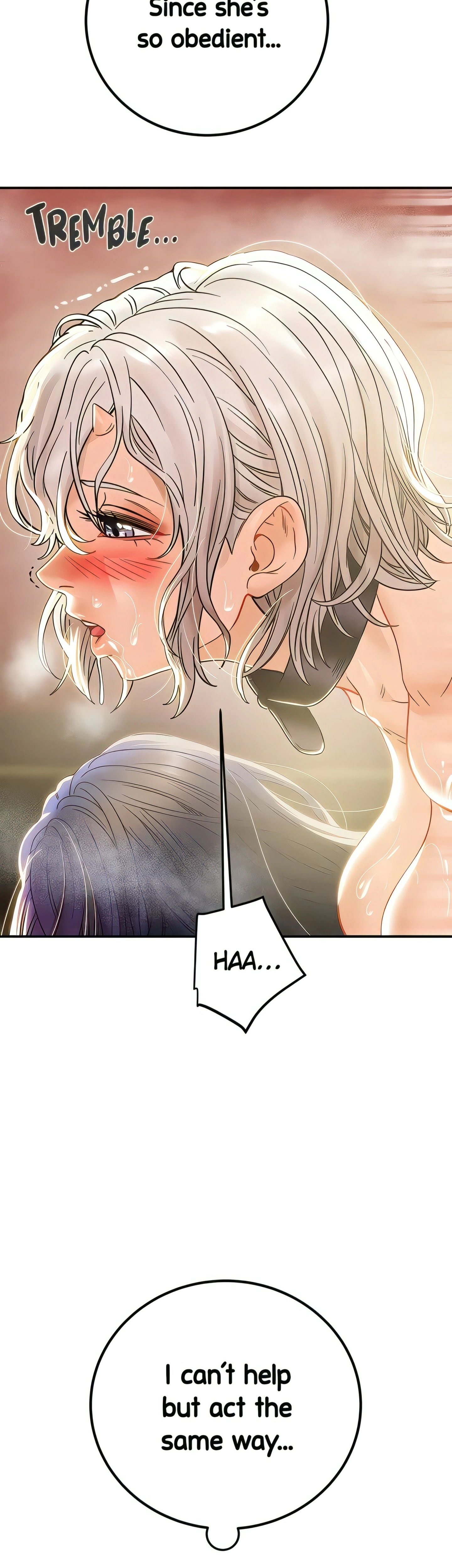 The Marquis and the Iron Wall Lady Chapter 34 184 31
