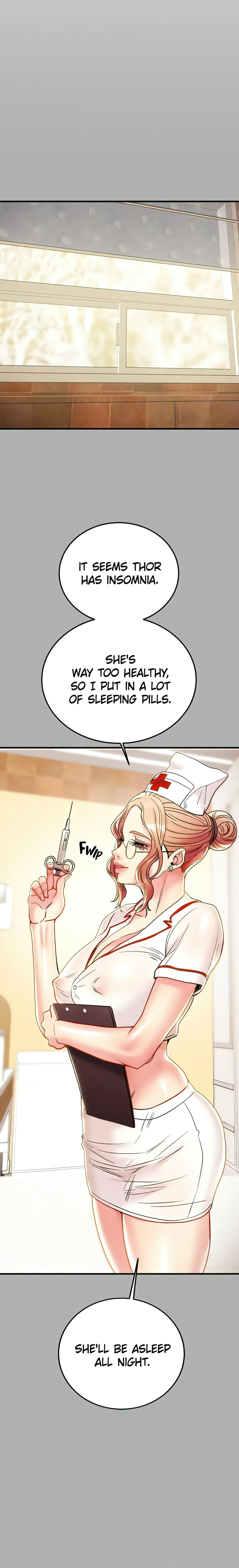 35