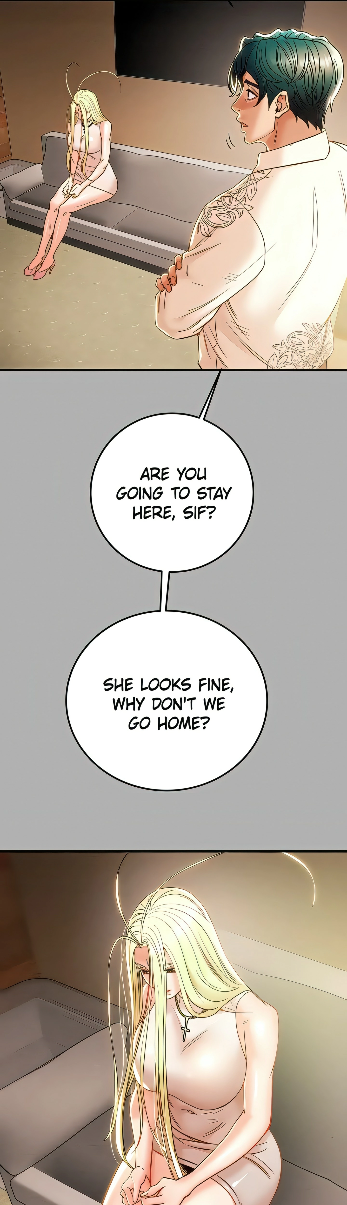 37