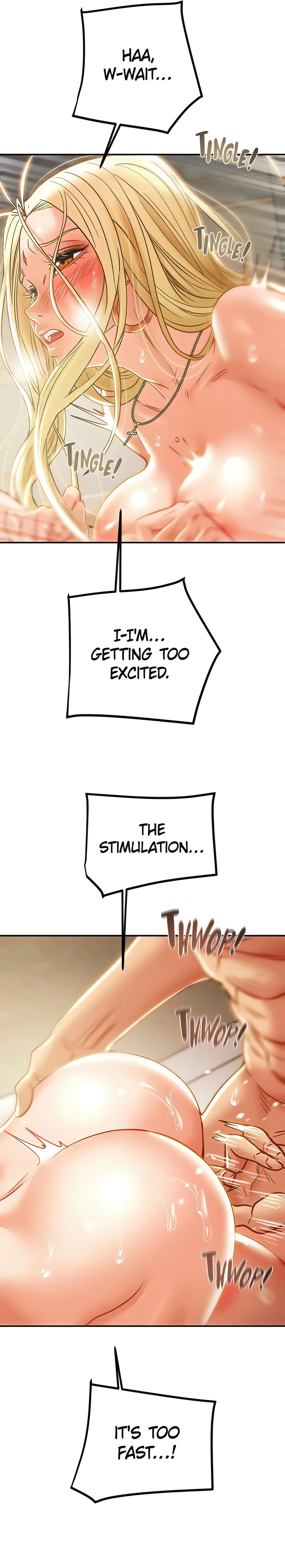 43