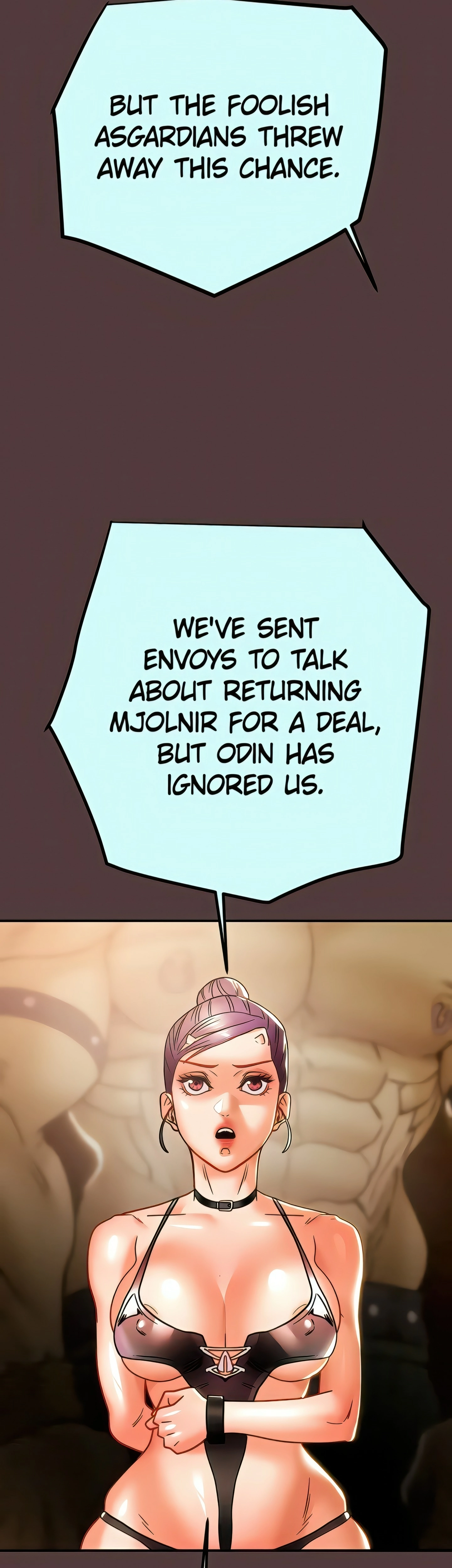 38