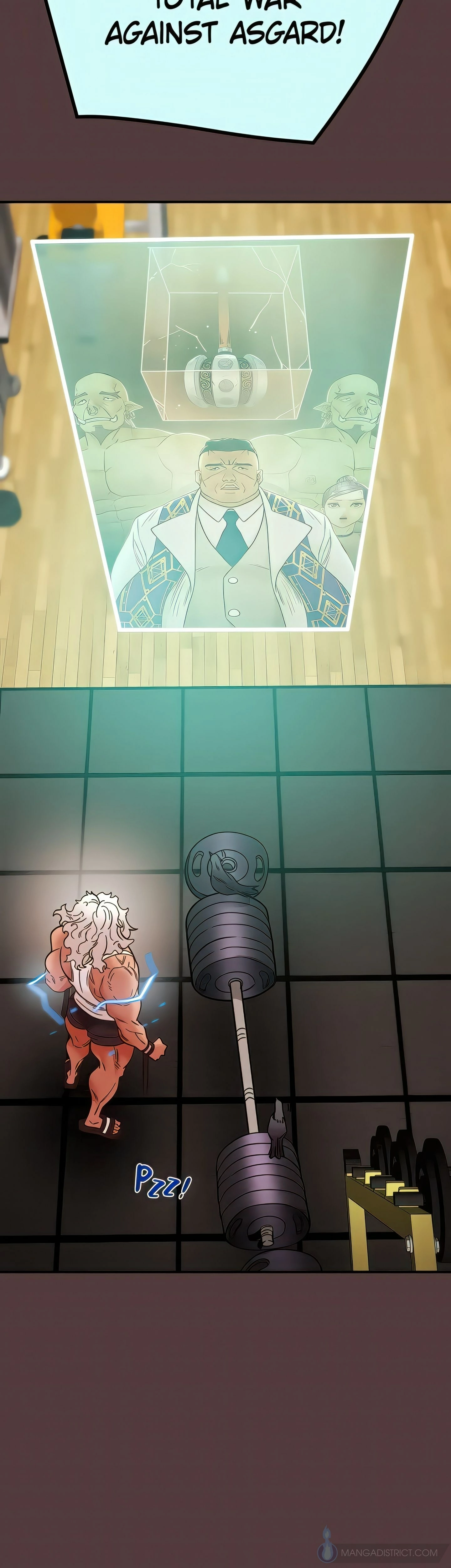 41