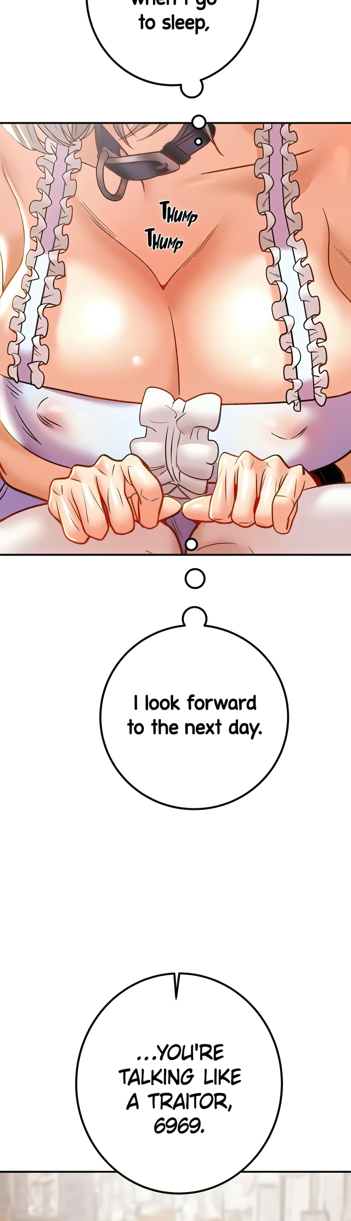 46