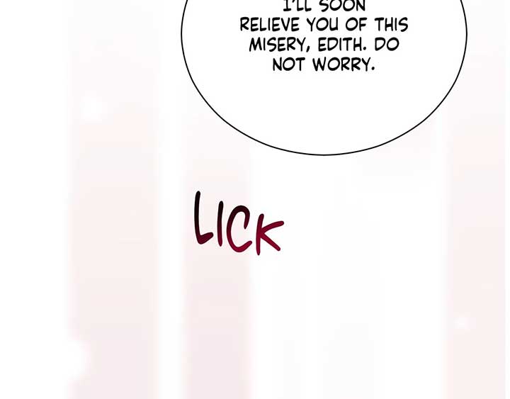 025