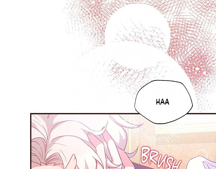 041