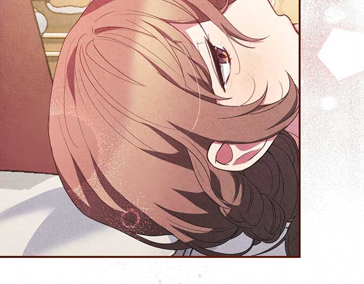 053
