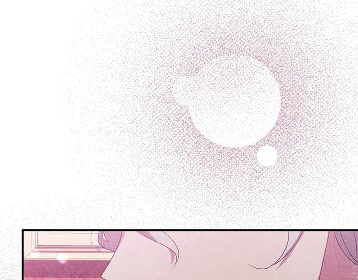 061