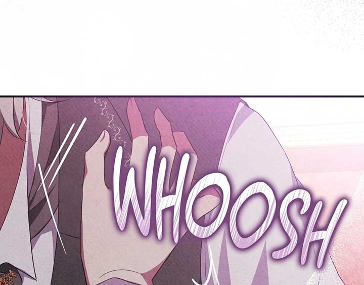063