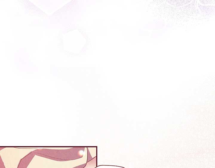 074