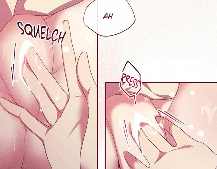 075