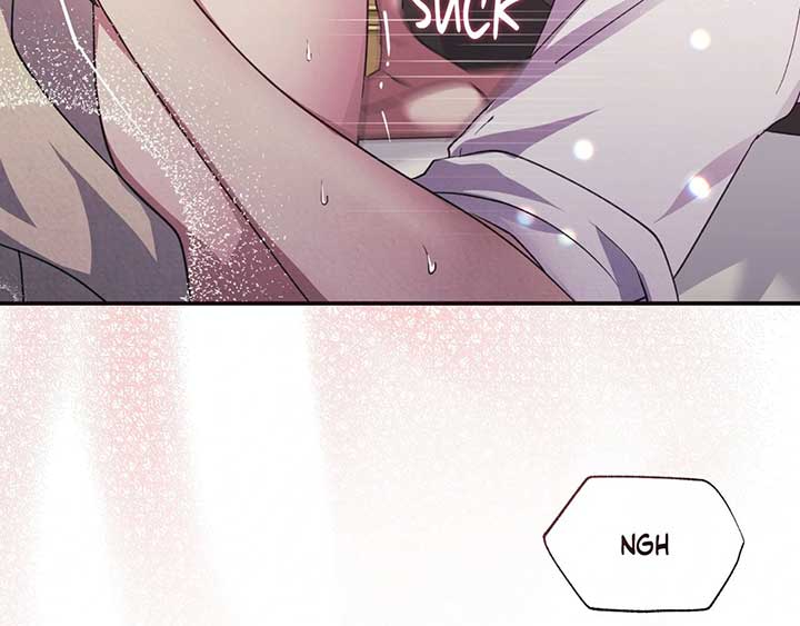 082