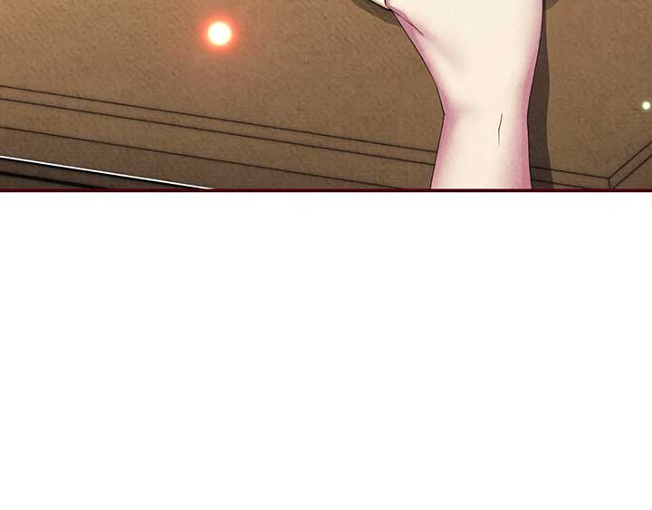 095