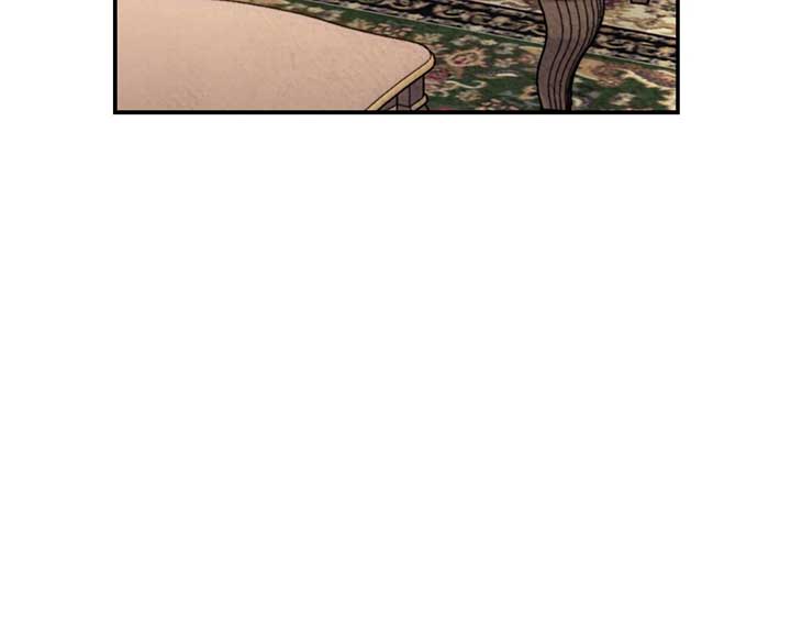 106