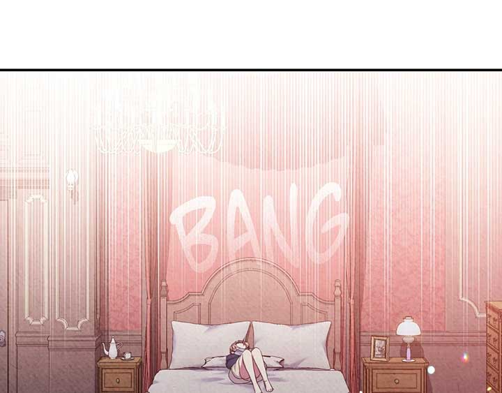 109