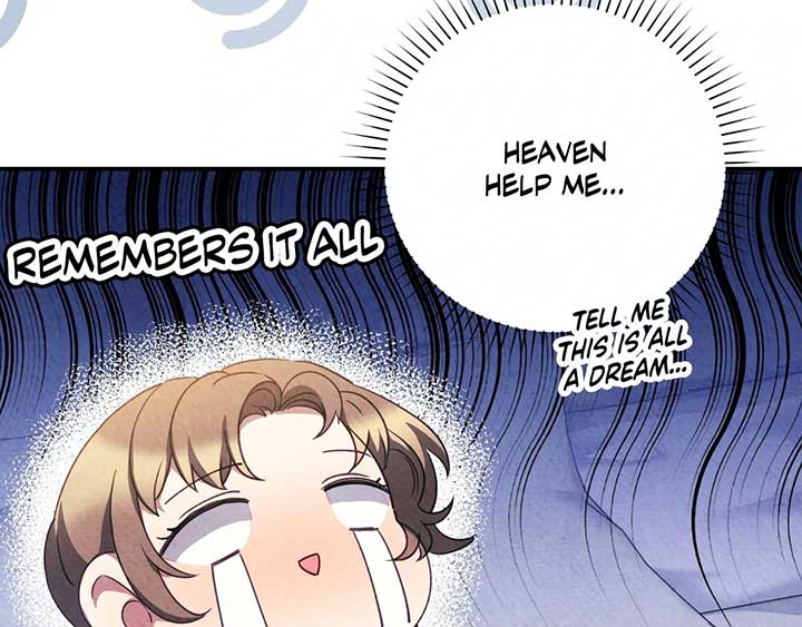 112