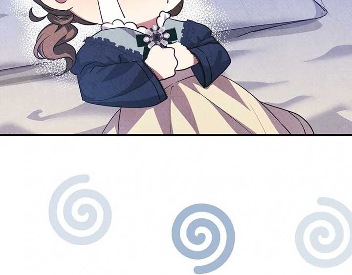 113
