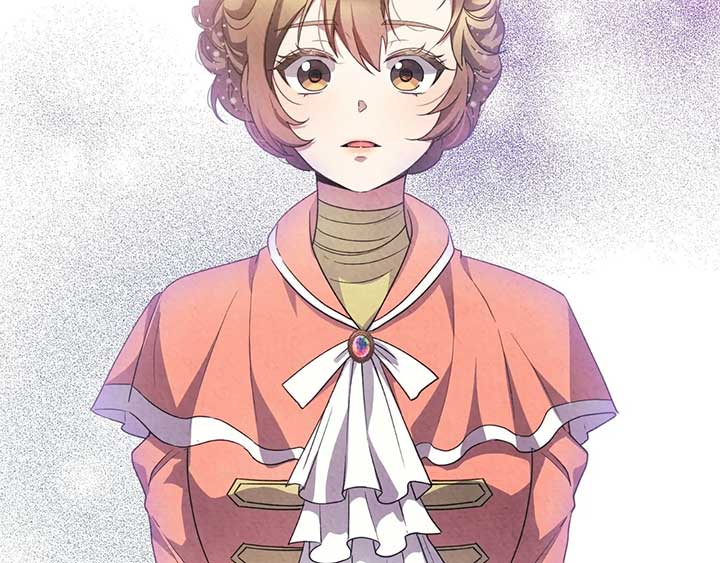 122