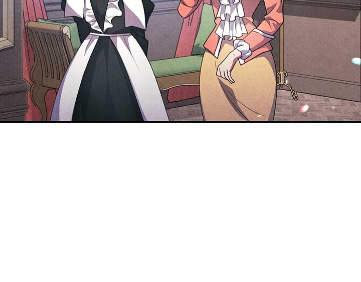 125