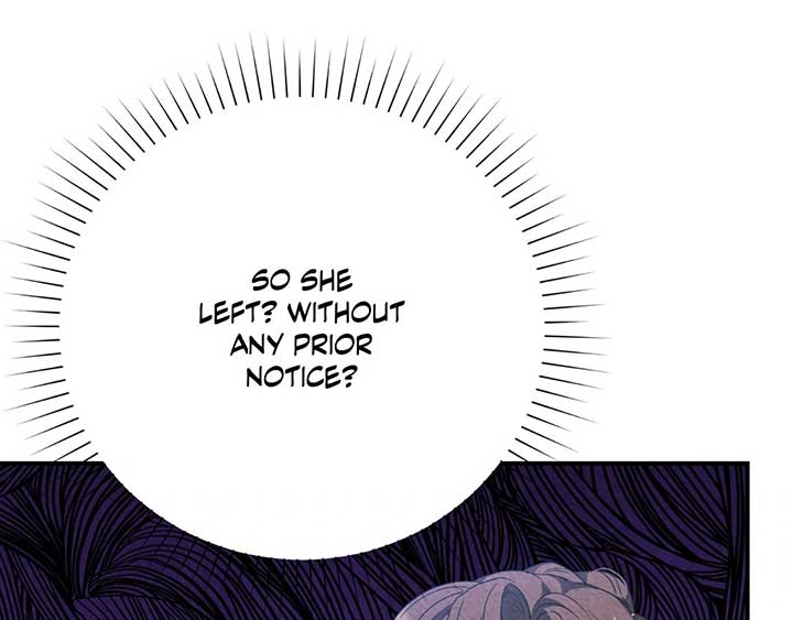 126