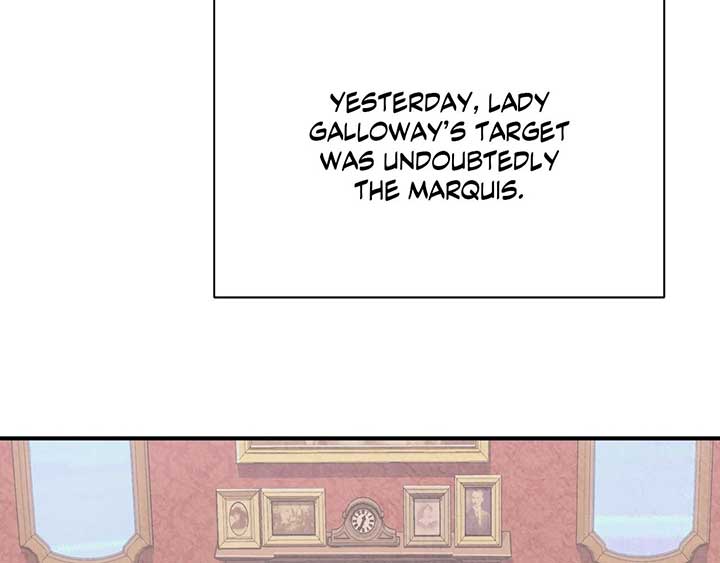 129