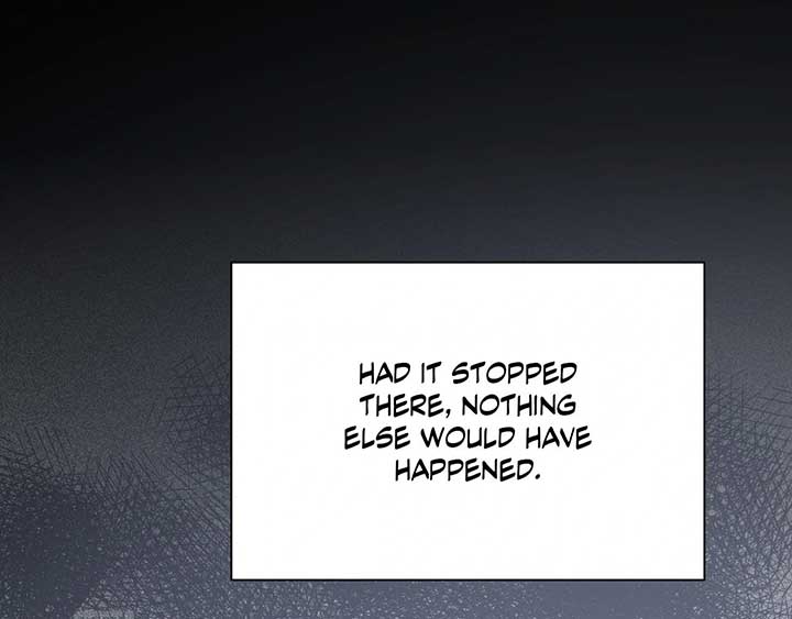 133