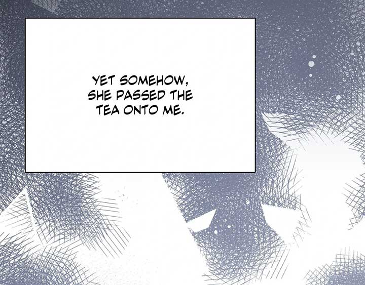 134