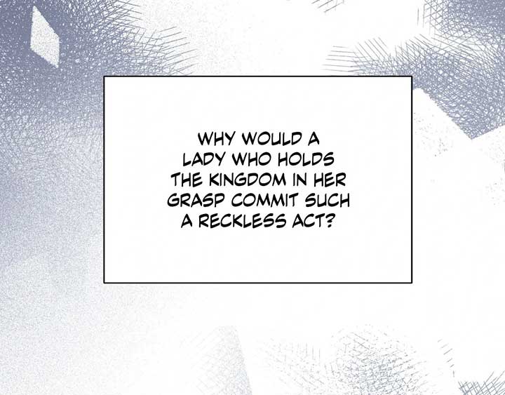 135