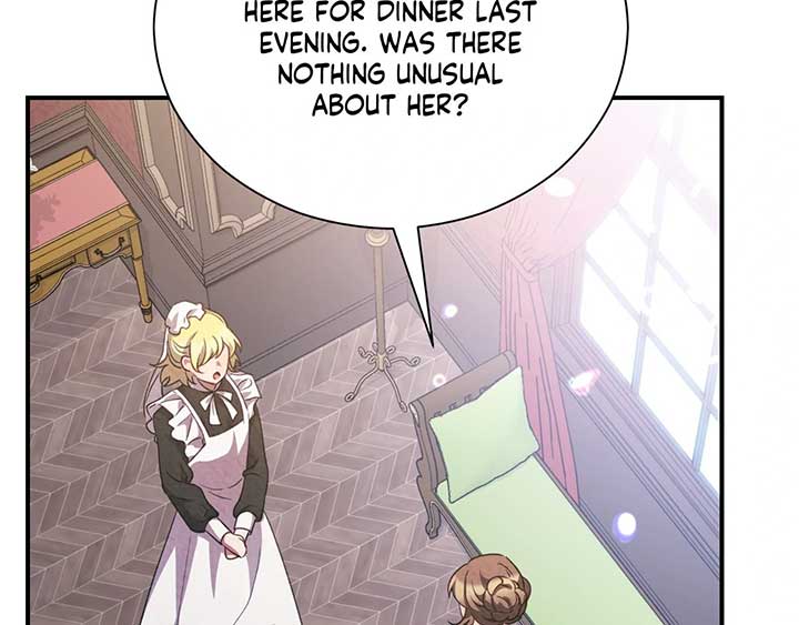 140