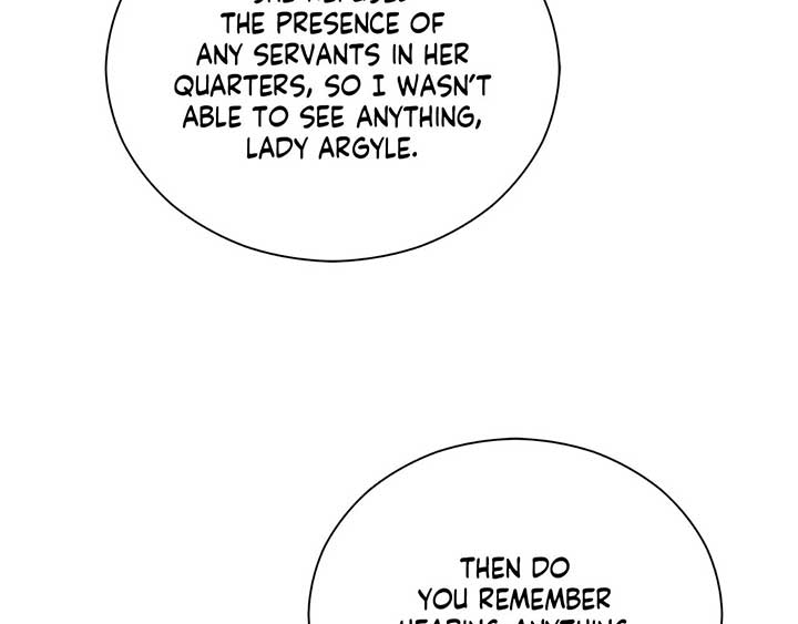 142