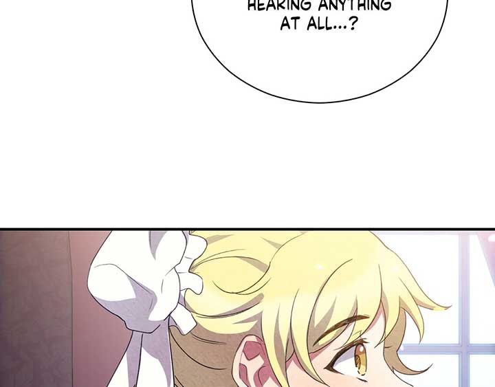 143